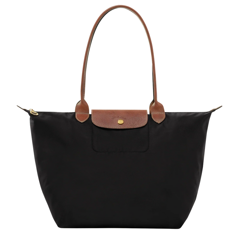 New In